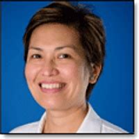 pulmonologist in legazpi city|Pulmonologist Online .